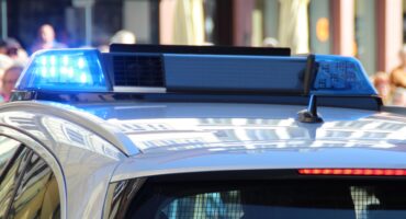 police-ga5d1bc07c_1920