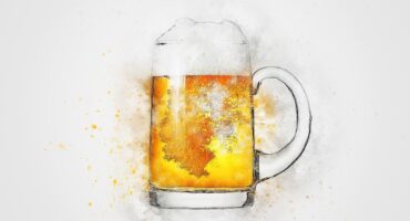beer-2468043_1280