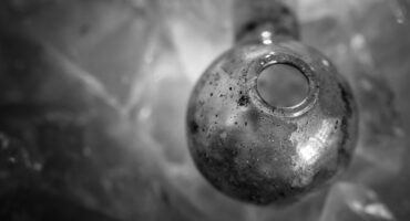 methamphetamine-5960888_1280