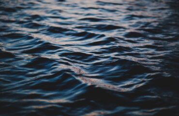 ocean-1867447_1280