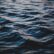 ocean-1867447_1280