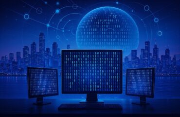 monitor-9699673_1280