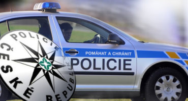 policie-cr-3